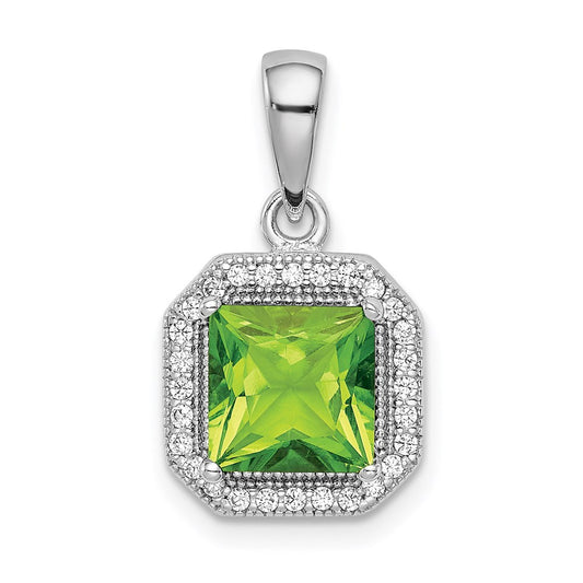 High Quality Luxury Pendant for Women by Ryan Jonathan Fine Jewelry
