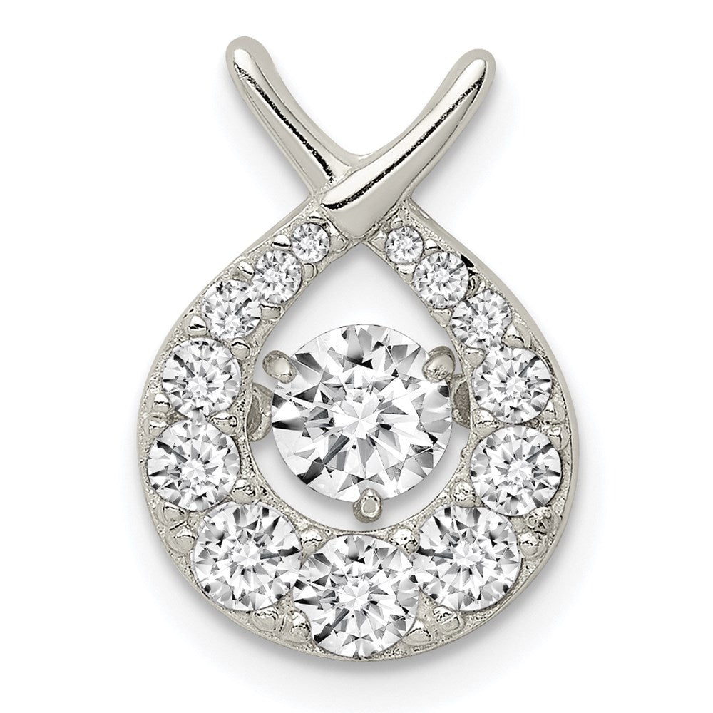 High Quality Luxury Pendant for Women by Ryan Jonathan Fine Jewelry