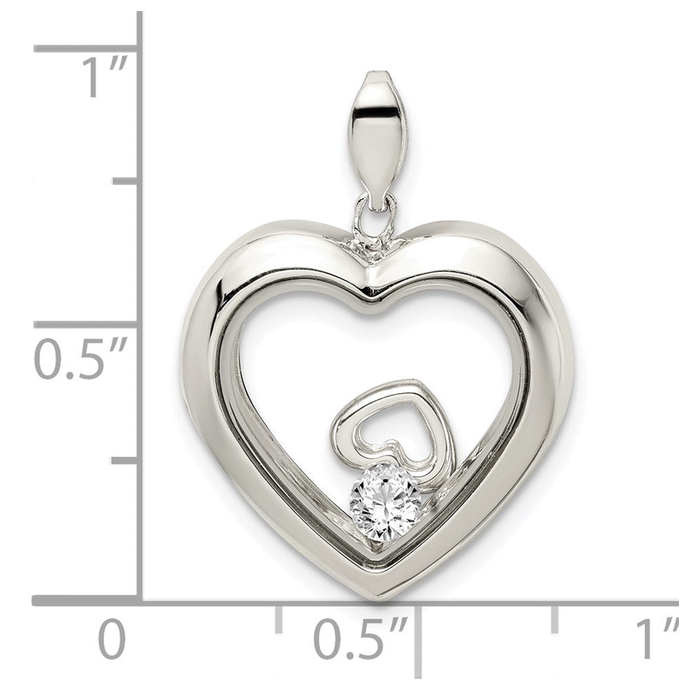 High Quality Luxury Pendant for Women by Ryan Jonathan Fine Jewelry