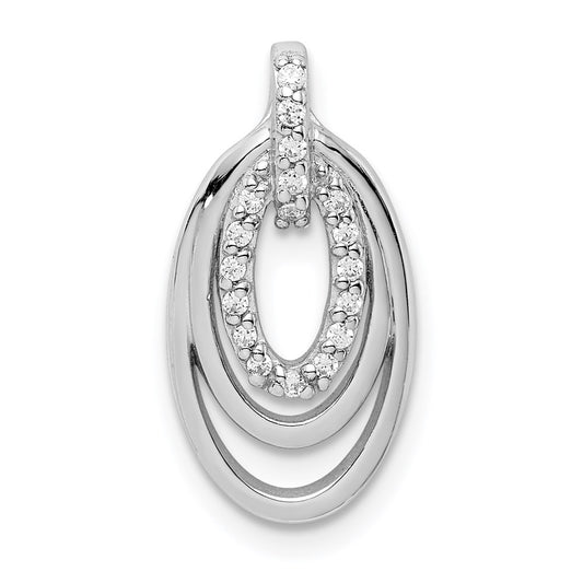 High Quality Luxury Pendant for Women by Ryan Jonathan Fine Jewelry