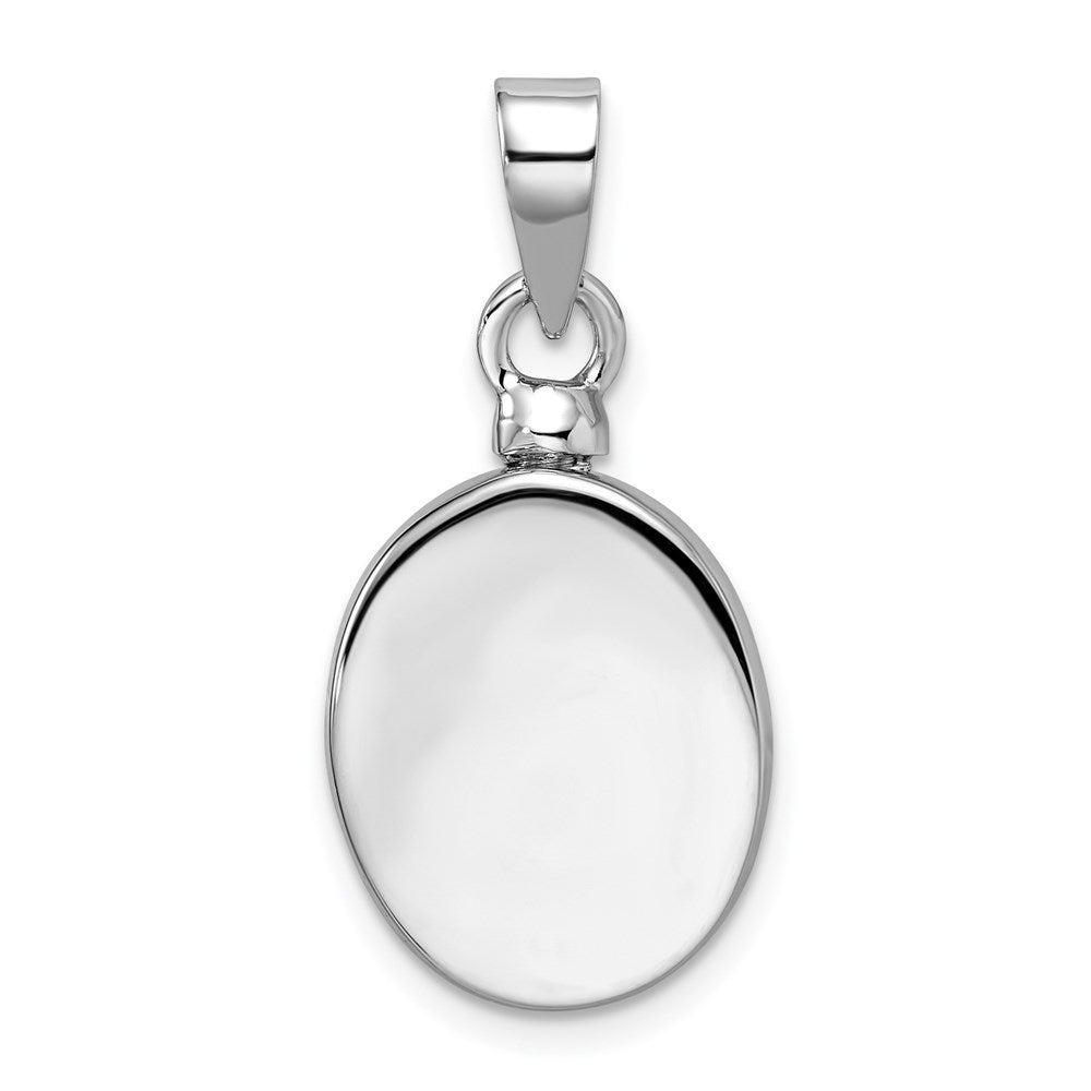 High Quality Luxury Pendant for Women by Ryan Jonathan Fine Jewelry