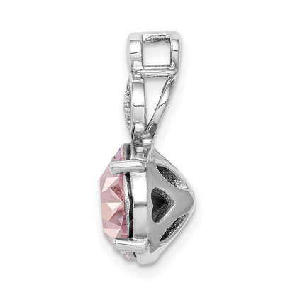 High Quality Luxury Pendant for Women by Ryan Jonathan Fine Jewelry