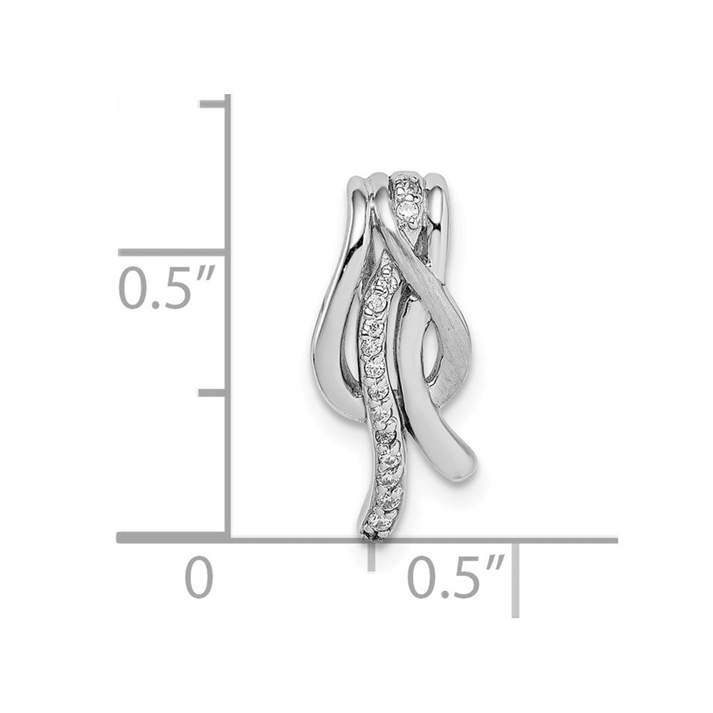 High Quality Luxury Pendant for Women by Ryan Jonathan Fine Jewelry
