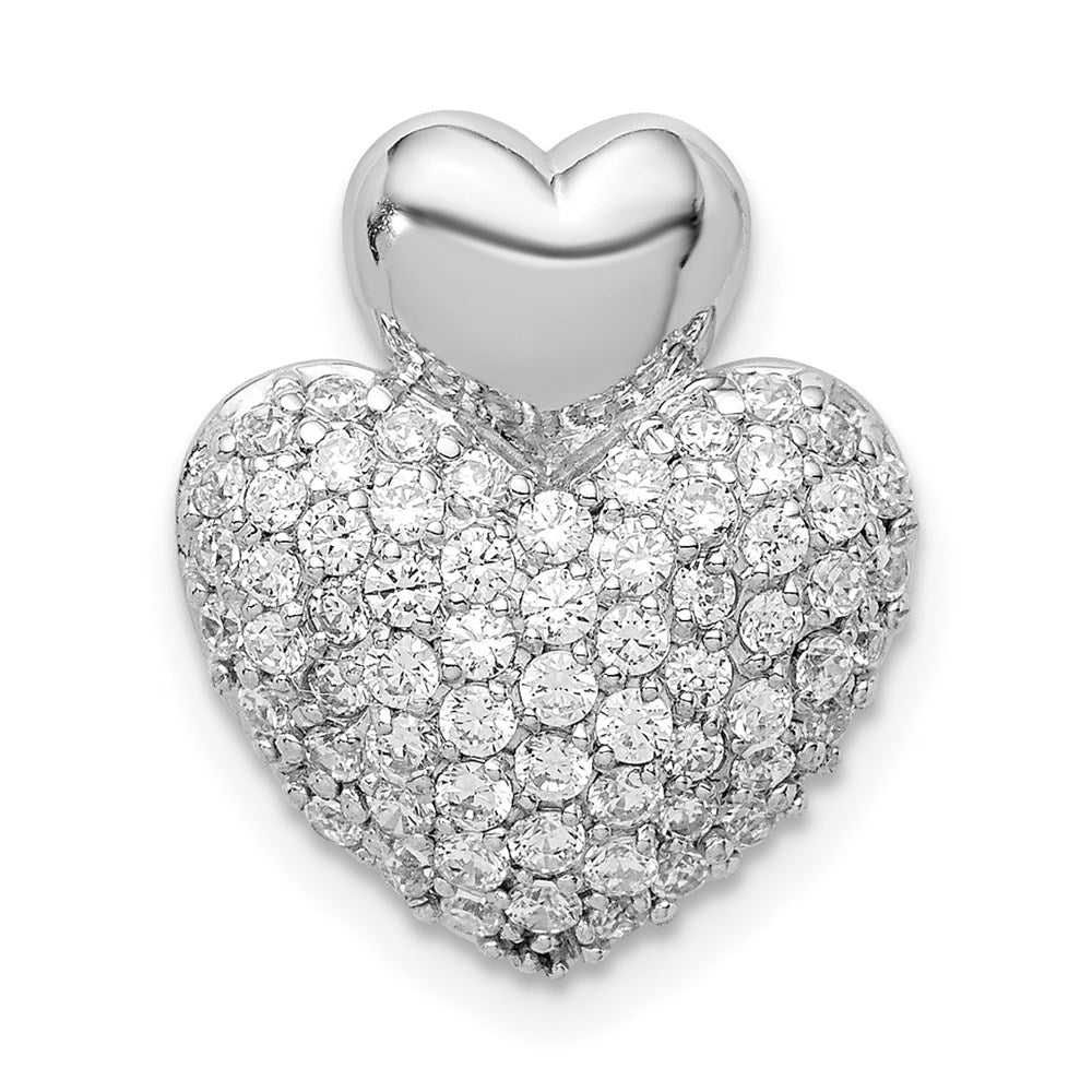 High Quality Luxury Pendant for Women by Ryan Jonathan Fine Jewelry