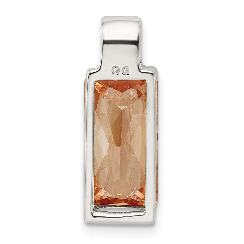 High Quality Luxury Pendant for Women by Ryan Jonathan Fine Jewelry