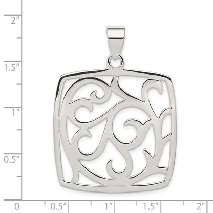 High Quality Luxury Pendant for Women by Ryan Jonathan Fine Jewelry