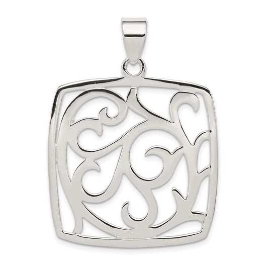 High Quality Luxury Pendant for Women by Ryan Jonathan Fine Jewelry