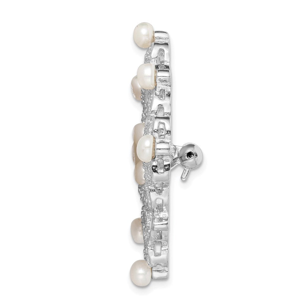 High Quality Luxury Pins and Brooches for Women by Ryan Jonathan Fine Jewelry