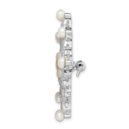 High Quality Luxury Pins and Brooches for Women by Ryan Jonathan Fine Jewelry