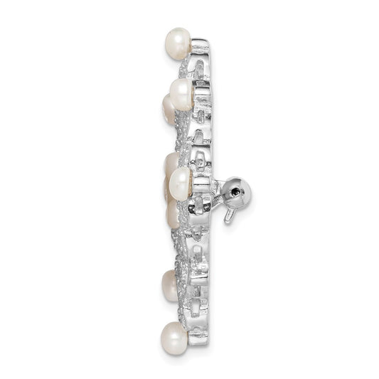 High Quality Luxury Pins and Brooches for Women by Ryan Jonathan Fine Jewelry