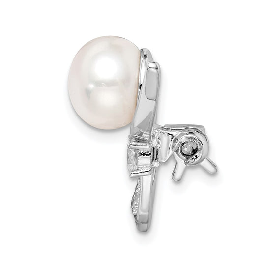 High Quality Luxury Pins and Brooches for Women by Ryan Jonathan Fine Jewelry