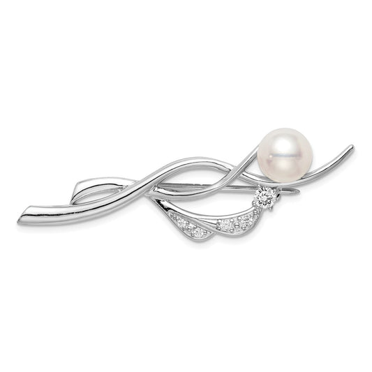 High Quality Luxury Pins and Brooches for Women by Ryan Jonathan Fine Jewelry