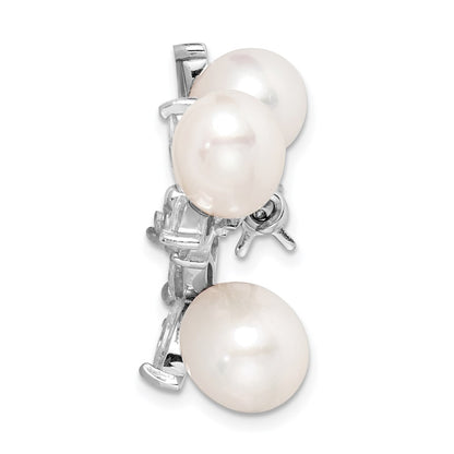 High Quality Luxury Pins and Brooches for Women by Ryan Jonathan Fine Jewelry