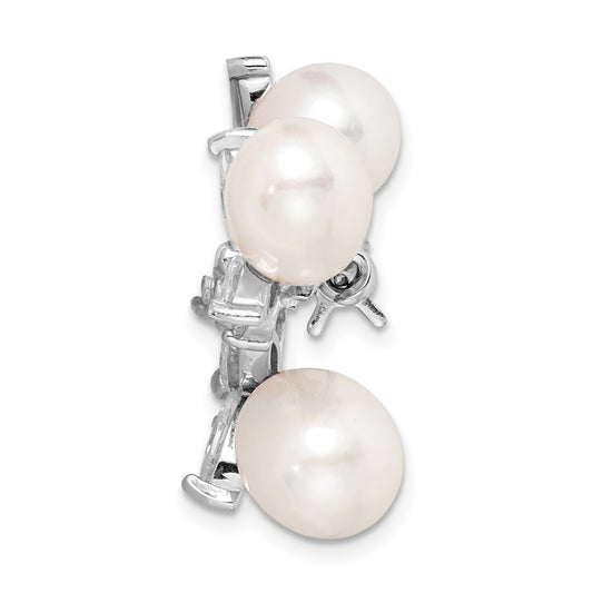 High Quality Luxury Pins and Brooches for Women by Ryan Jonathan Fine Jewelry