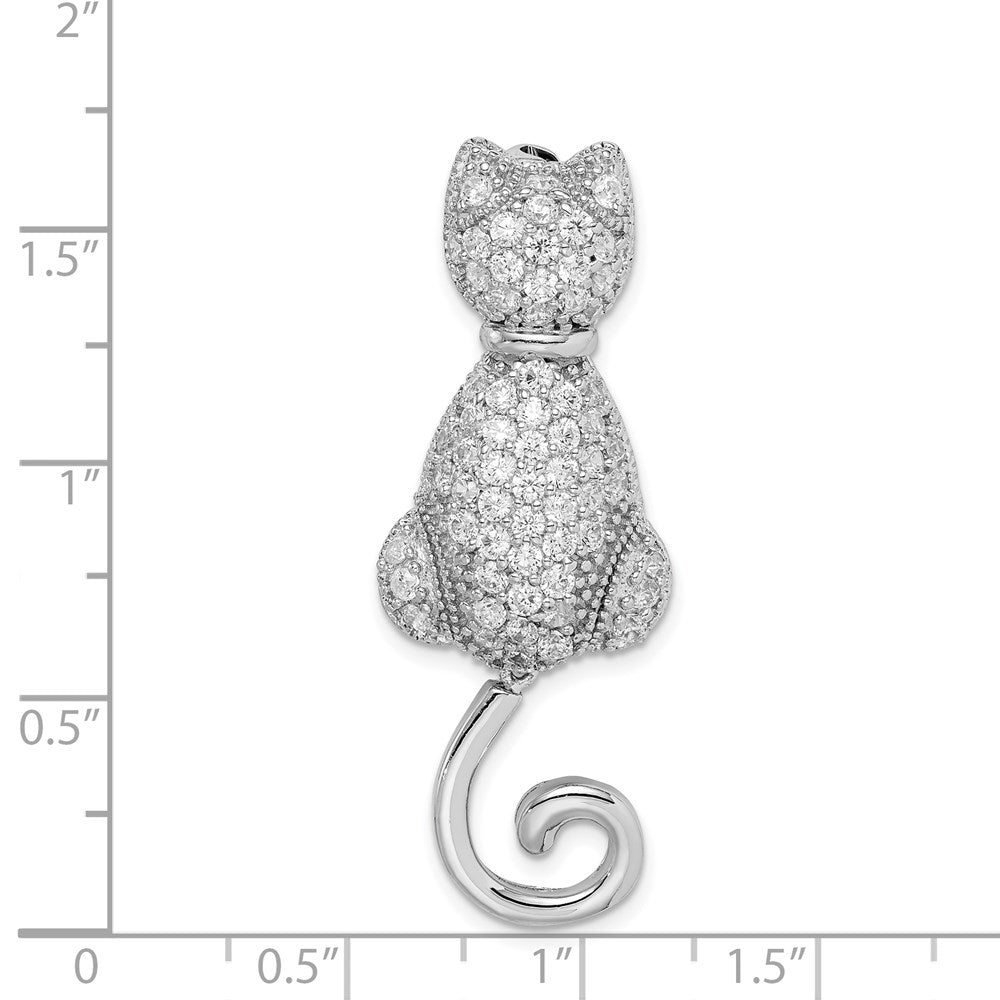 High Quality Luxury Pins and Brooches for Women by Ryan Jonathan Fine Jewelry