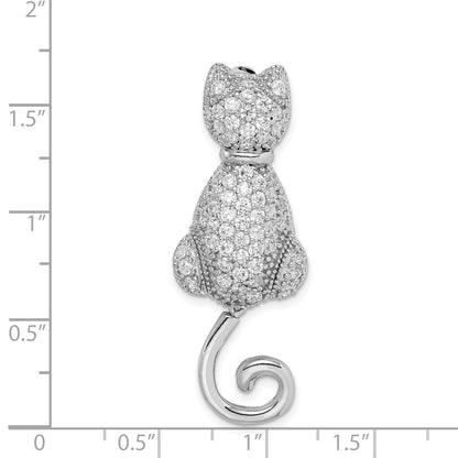 High Quality Luxury Pins and Brooches for Women by Ryan Jonathan Fine Jewelry