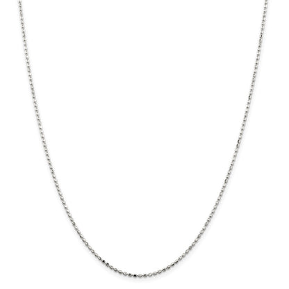 High Quality Luxury Necklaces for Women by Ryan Jonathan Fine Jewelry