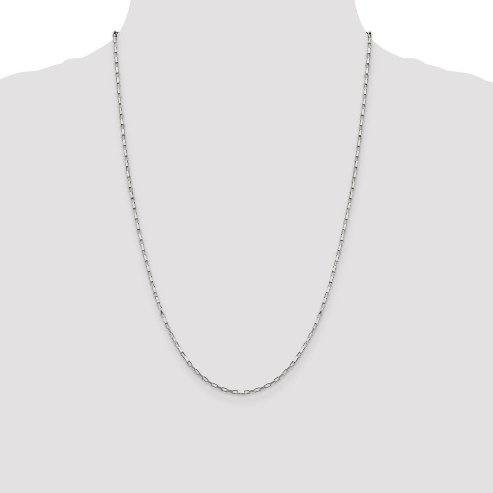 High Quality Luxury Necklaces for Women by Ryan Jonathan Fine Jewelry