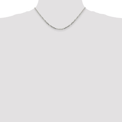 High Quality Luxury Necklaces for Women by Ryan Jonathan Fine Jewelry