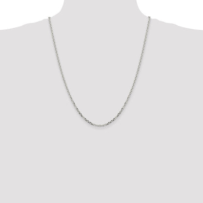 High Quality Luxury Necklaces for Women by Ryan Jonathan Fine Jewelry