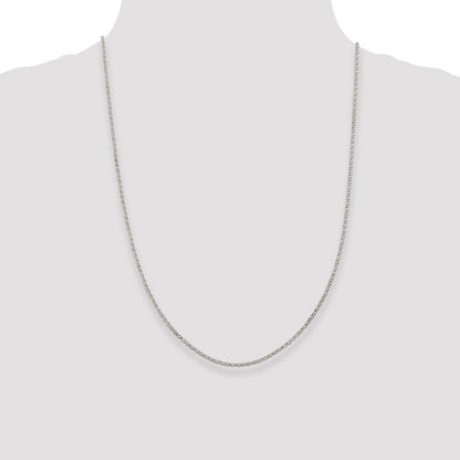 High Quality Luxury Necklaces for Women by Ryan Jonathan Fine Jewelry