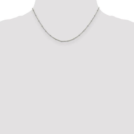 High Quality Luxury Necklaces for Women by Ryan Jonathan Fine Jewelry