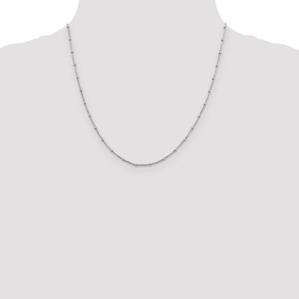 High Quality Luxury Necklaces for Women by Ryan Jonathan Fine Jewelry