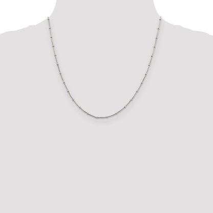 High Quality Luxury Necklaces for Women by Ryan Jonathan Fine Jewelry