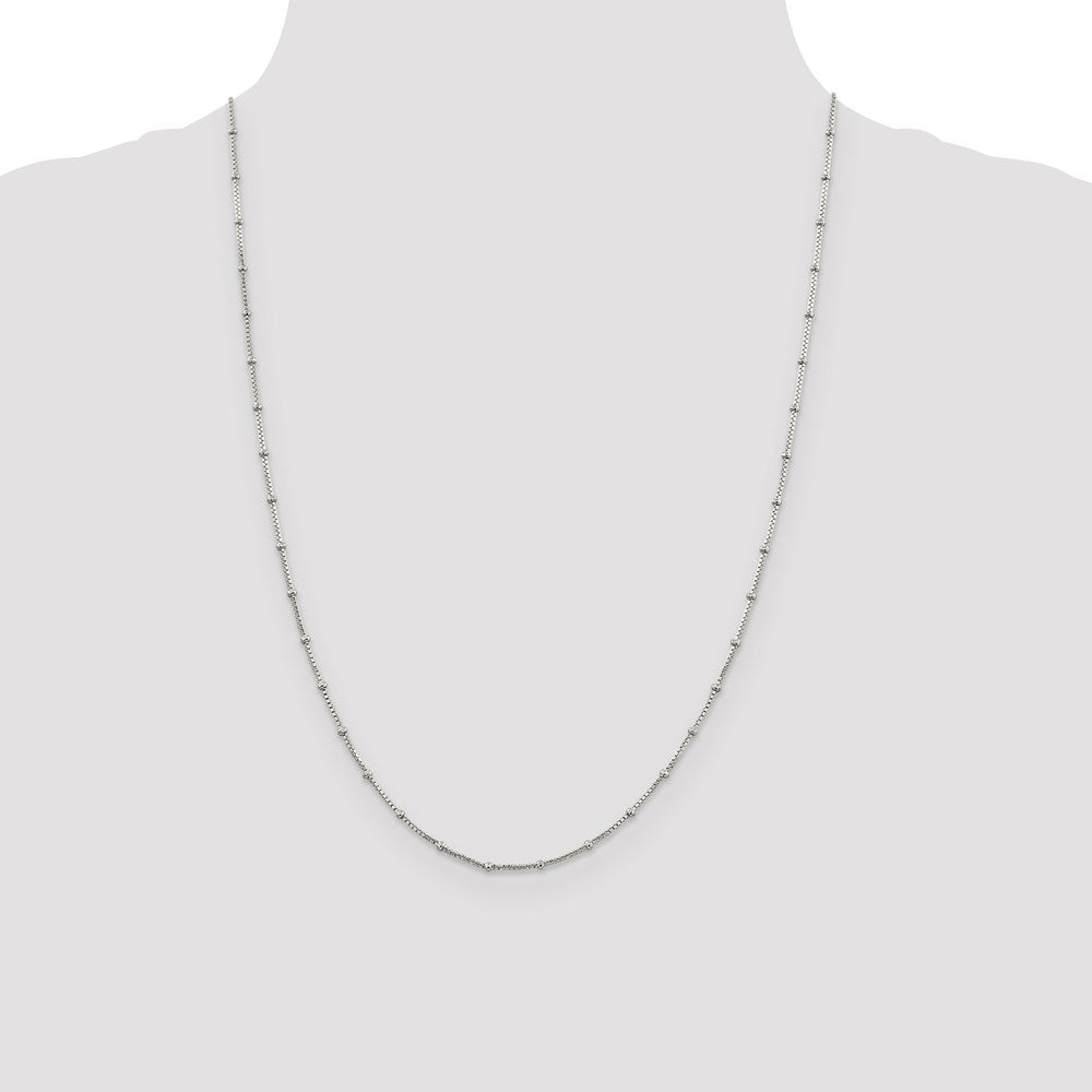High Quality Luxury Necklaces for Women by Ryan Jonathan Fine Jewelry
