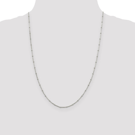 High Quality Luxury Necklaces for Women by Ryan Jonathan Fine Jewelry