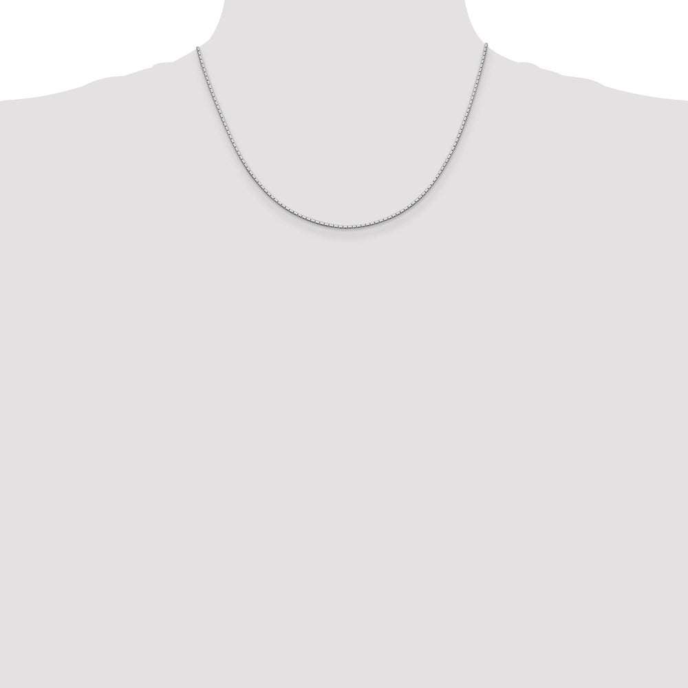 High Quality Luxury Necklaces for Women by Ryan Jonathan Fine Jewelry