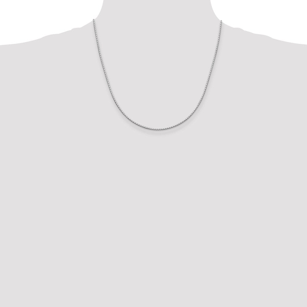 High Quality Luxury Necklaces for Women by Ryan Jonathan Fine Jewelry
