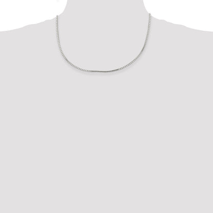 High Quality Luxury Necklaces for Women by Ryan Jonathan Fine Jewelry