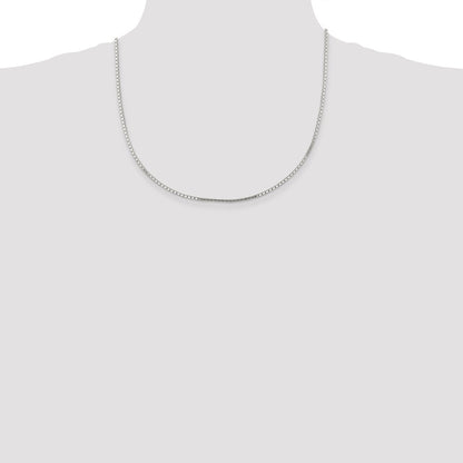 High Quality Luxury Necklaces for Women by Ryan Jonathan Fine Jewelry