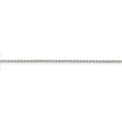 High Quality Luxury Necklaces for Women by Ryan Jonathan Fine Jewelry