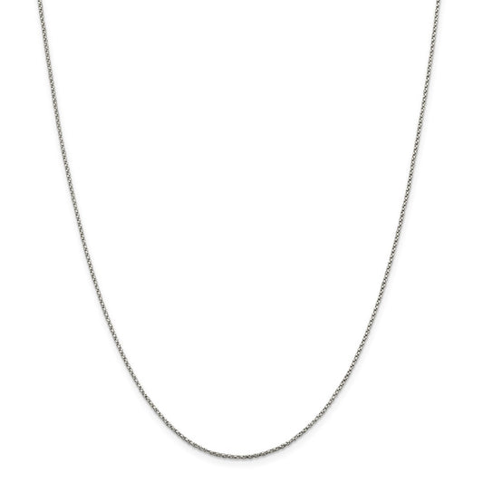 High Quality Luxury Necklaces for Women by Ryan Jonathan Fine Jewelry
