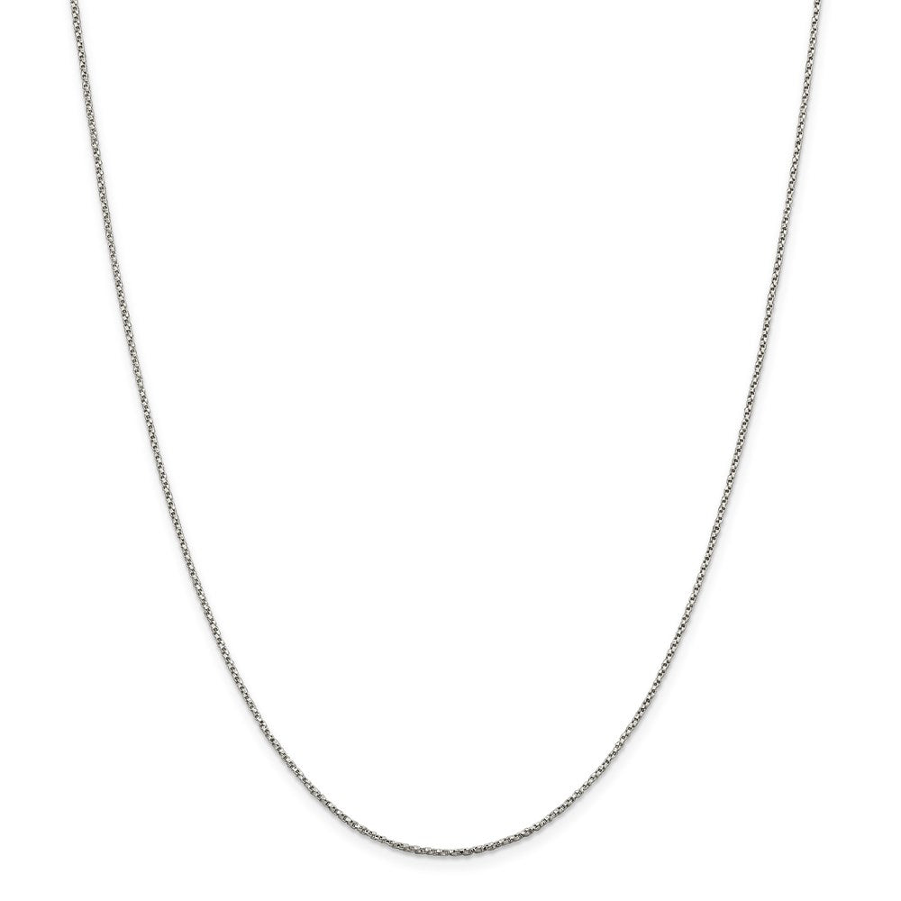 High Quality Luxury Necklaces for Women by Ryan Jonathan Fine Jewelry