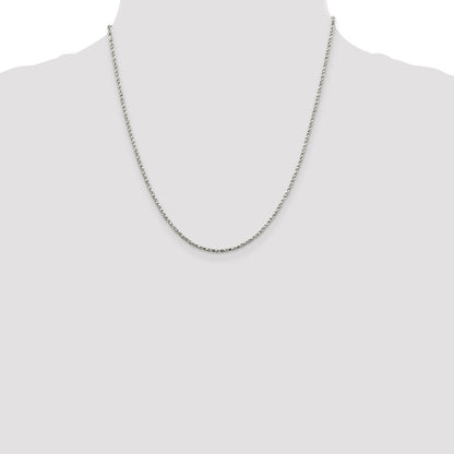 High Quality Luxury Necklaces for Women by Ryan Jonathan Fine Jewelry