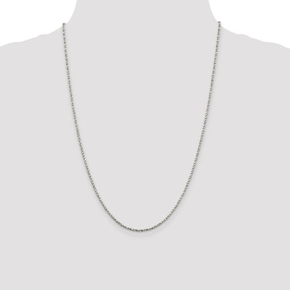High Quality Luxury Necklaces for Women by Ryan Jonathan Fine Jewelry