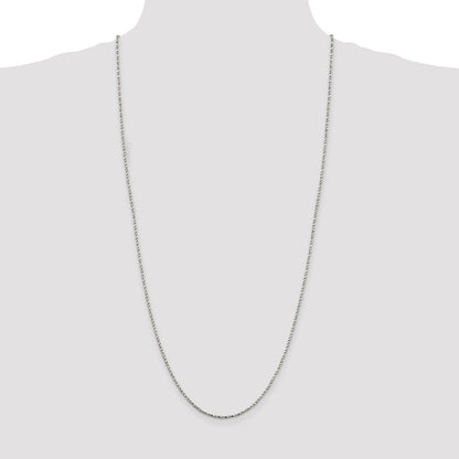High Quality Luxury Necklaces for Women by Ryan Jonathan Fine Jewelry