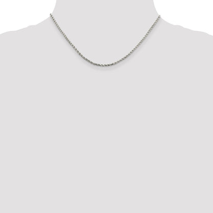 High Quality Luxury Necklaces for Women by Ryan Jonathan Fine Jewelry