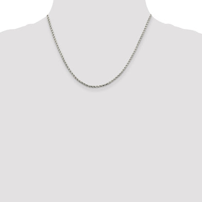 High Quality Luxury Necklaces for Women by Ryan Jonathan Fine Jewelry