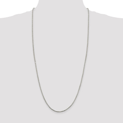 High Quality Luxury Necklaces for Women by Ryan Jonathan Fine Jewelry