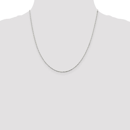 High Quality Luxury Necklaces for Women by Ryan Jonathan Fine Jewelry