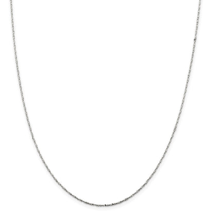 High Quality Luxury Necklaces for Women by Ryan Jonathan Fine Jewelry