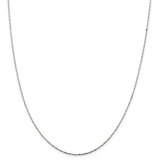 High Quality Luxury Necklaces for Women by Ryan Jonathan Fine Jewelry
