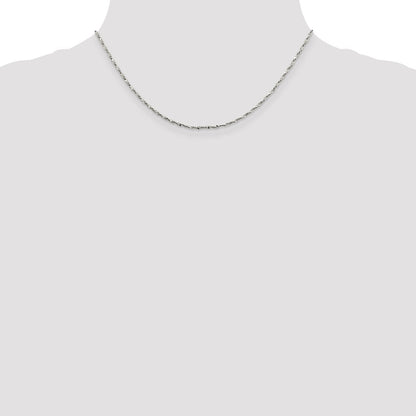High Quality Luxury Necklaces for Women by Ryan Jonathan Fine Jewelry