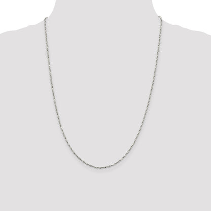 High Quality Luxury Necklaces for Women by Ryan Jonathan Fine Jewelry