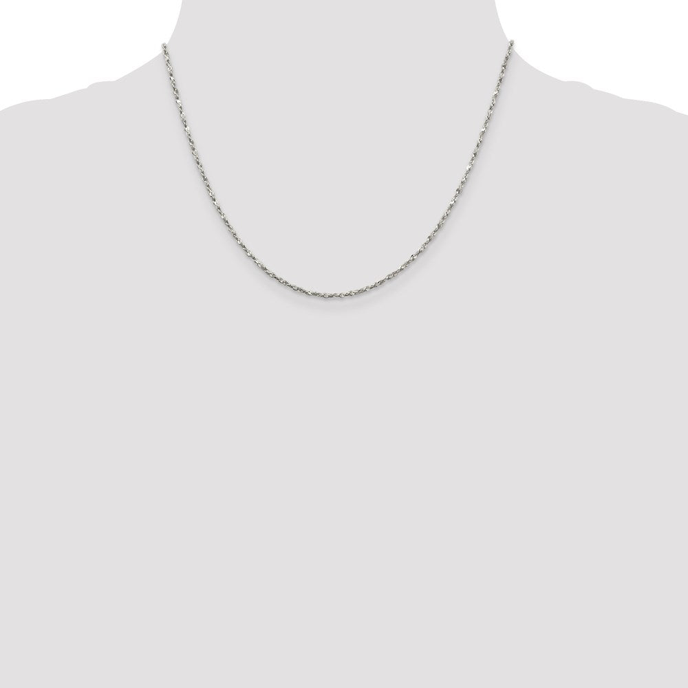 High Quality Luxury Necklaces for Women by Ryan Jonathan Fine Jewelry