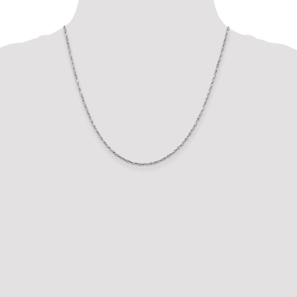 High Quality Luxury Necklaces for Women by Ryan Jonathan Fine Jewelry